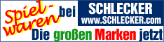 Schlecker