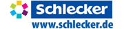 Schlecker