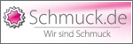 Schmuck