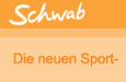 Schwab