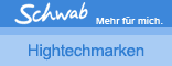 Schwab