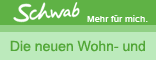 Schwab