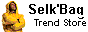 SelkBag
