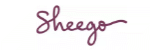 sheego