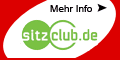 Sitzclub