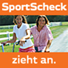 SportScheck