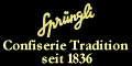 Spr�ngli