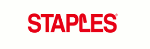 Staples