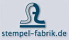 Stempel-Fabrik