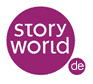 Storyworld