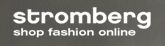 Stromberg