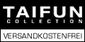 Taifun Collection