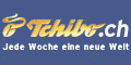 Tchibo.ch