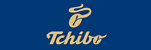Tchibo