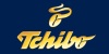 Tchibo
