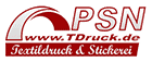 TDruck.de
