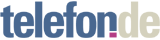 Telefon.de