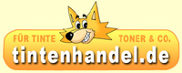 Tintenhandel