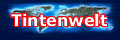 Tintenwelt