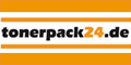 Tonerpack24