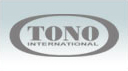 Tono