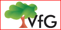 VfG