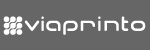 Viaprinto