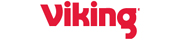 Viking Direkt