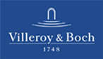Vilelroy & Boch