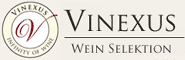 Vinexus