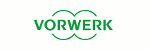 Vorwerk