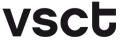 vsct