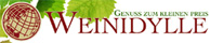 Weinidylle
