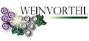 Weinvorteil