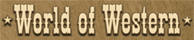 World of Western