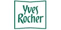 Yves Rocher