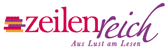 Zeilenreich