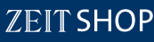 Zeit Shop