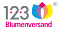 1-2-3 Blumenversand - Kauf auf Rechnung - so funktioniert's 1-2-3 Blumenversand - alle Informationen zum Kauf auf Rechnung
