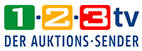 1-2-3.tv
