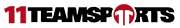 11 Teamsports - Infos zu Zahlung, Versandkosten, Rückgabe, etc. Bestellen auf Rechnung bei 11 Teamsports