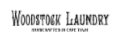 Woodstock Laundry - auf Rechnung bestellen