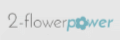 2-flowerpower - sicher einkaufen mit Rechnungskauf 2-flowerpower | Rechnungskauf.com