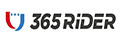 365 Rider - alle Informationen zum Kauf auf Rechnung Bei 365 Rider auf Rechnung bestellen