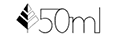 Rechnungskauf bei 50 ml 50 ml - Infos zu Zahlung, Versandkosten, Rückgabe, etc.