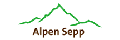 Alpen Sepp