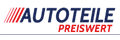 Autoteile Preiswert