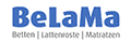 Belama - bestellen auf Rechnung - so geht's