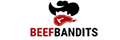 Beefbandits