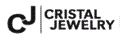 Alles rund um Rechnungskauf bei Cristal Jewelry Alles zum Rechnungskauf bei Cristal Jewelry